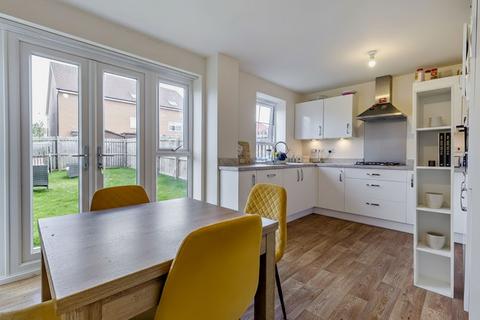 undefined, Riverside Lane, wheatley, DN2