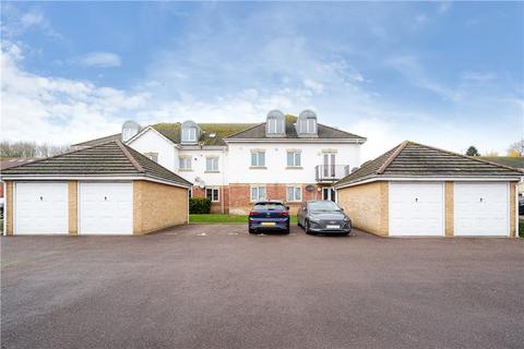 undefined, Byewaters, Watford, Hertfordshire