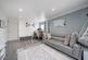 Additional image 12 of Byewaters, Watford, Hertfordshire