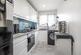 Additional image 13 of Byewaters, Watford, Hertfordshire