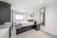 Additional image 14 of Byewaters, Watford, Hertfordshire