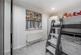 Additional image 15 of Byewaters, Watford, Hertfordshire
