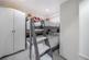 Additional image 16 of Byewaters, Watford, Hertfordshire