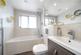 Additional image 17 of Byewaters, Watford, Hertfordshire
