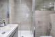 Additional image 18 of Byewaters, Watford, Hertfordshire