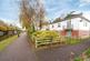 Additional image 19 of Byewaters, Watford, Hertfordshire