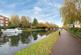 Additional image 20 of Byewaters, Watford, Hertfordshire