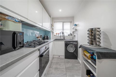 undefined, Byewaters, Watford, Hertfordshire