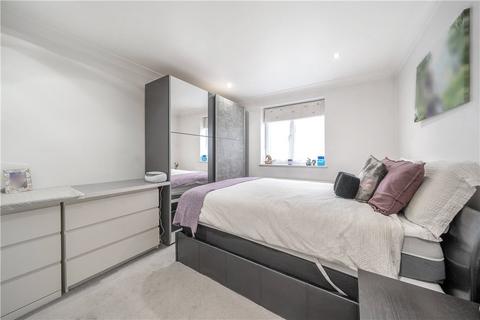 undefined, Byewaters, Watford, Hertfordshire