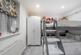 Additional image 6 of Byewaters, Watford, Hertfordshire