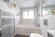 Additional image 7 of Byewaters, Watford, Hertfordshire