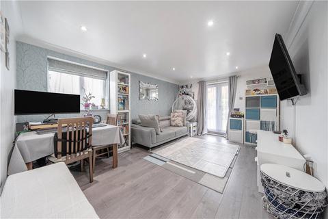 2 bedroom apartment for sale, Byewaters, Watford, Hertfordshire