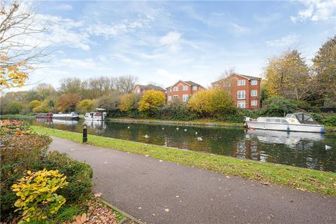 2 bedroom apartment for sale, Byewaters, Watford, Hertfordshire
