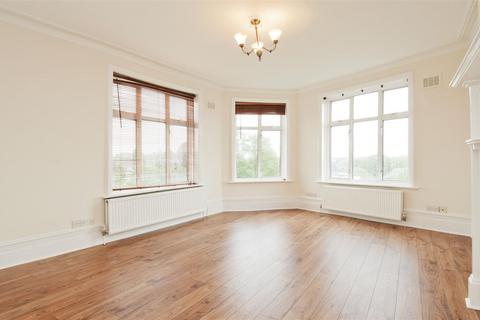 undefined, HOOP LANE, GOLDERS GREEN, NW11