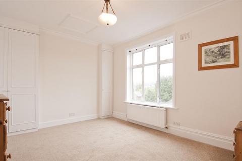 undefined, HOOP LANE, GOLDERS GREEN, NW11