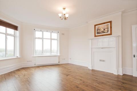 undefined, HOOP LANE, GOLDERS GREEN, NW11