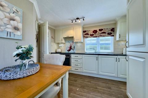 undefined, Millfield Park, Chesterfield S42