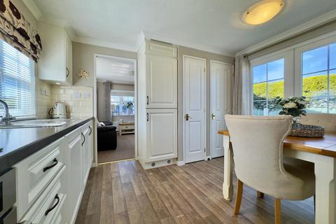 undefined, Millfield Park, Chesterfield S42