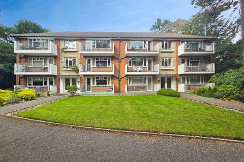 Portarlington Road, WESTBOURNE, BH4