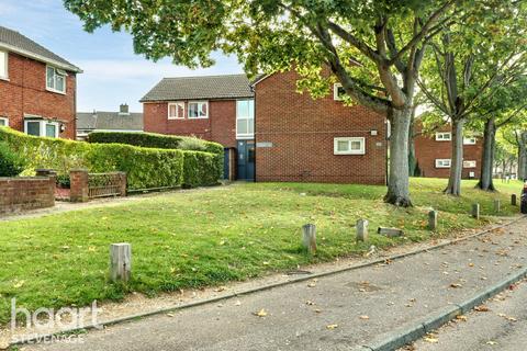 undefined, Brook Drive, Stevenage