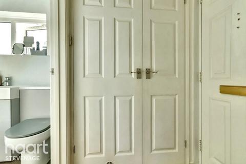 undefined, Brook Drive, Stevenage