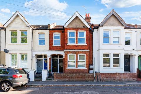 undefined, Byegrove Road, Colliers Wood SW19