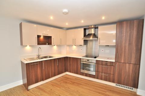 undefined, Coopers Yard, Hitchin
