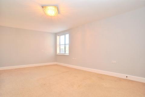 undefined, Coopers Yard, Hitchin