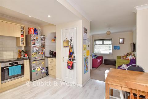 undefined, Downsview Avenue, Woodingdean, Brighton, East Sussex