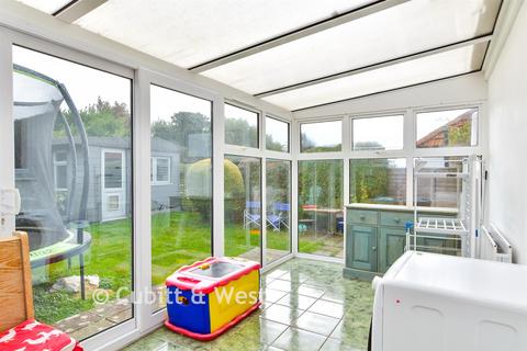 undefined, Downsview Avenue, Woodingdean, Brighton, East Sussex