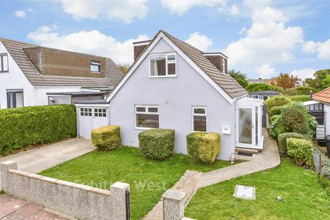 undefined, Downsview Avenue, Woodingdean, Brighton, East Sussex