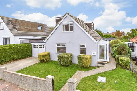 undefined, Downsview Avenue, Brighton BN2