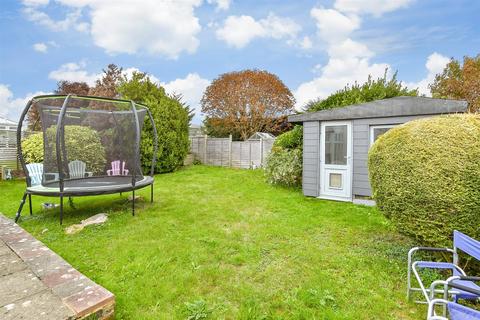 undefined, Downsview Avenue, Brighton BN2