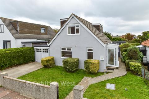 Downsview Avenue, Brighton BN2
