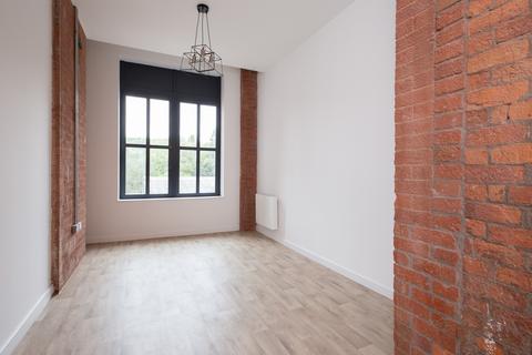 undefined, Water Street, Stockport SK1