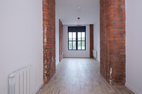 undefined, Water Street, Stockport SK1