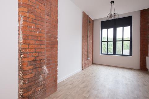 undefined, Water Street, Stockport SK1