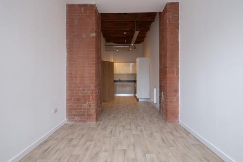 undefined, Water Street, Stockport SK1