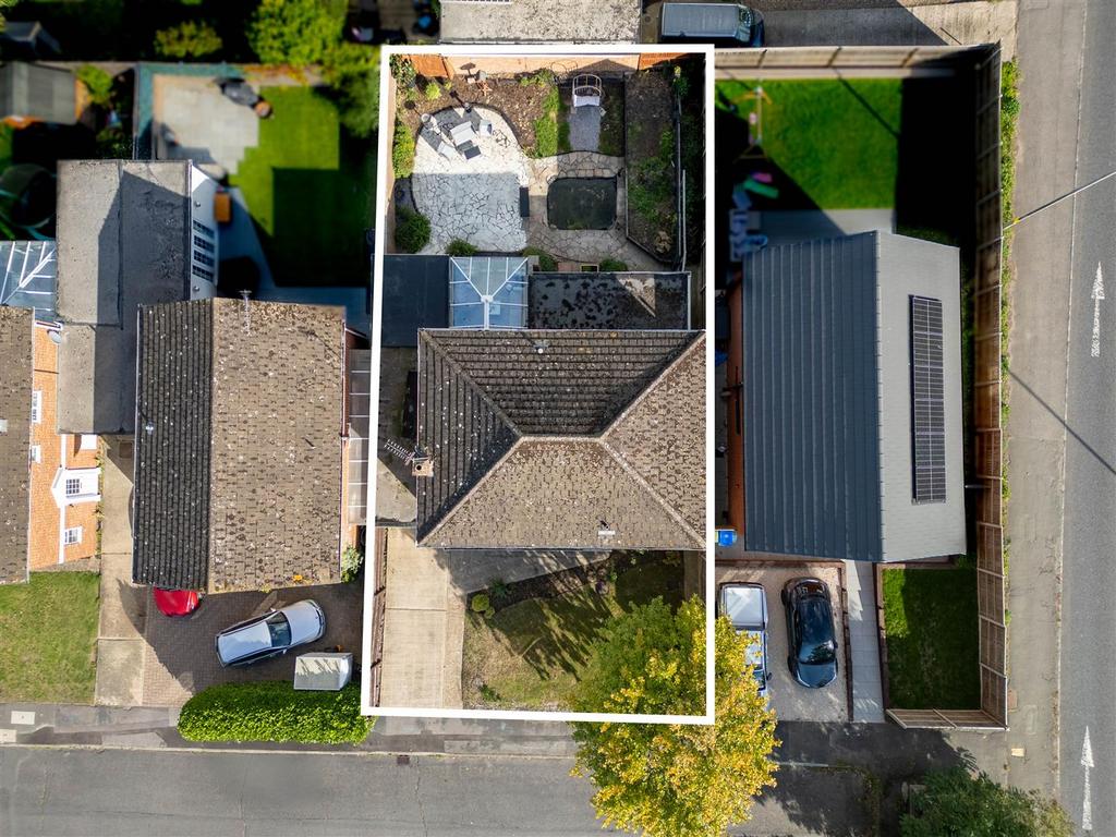 DJI 0865-HDR-Edit.jpg