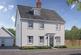 Plot 6, The Aston at Manningtree Park, Manningtree Park CO11 photo 2