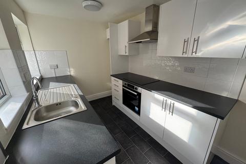 undefined, Grove Avenue, Solihull, West Midlands, B91