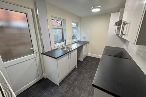 undefined, Grove Avenue, Solihull, West Midlands, B91