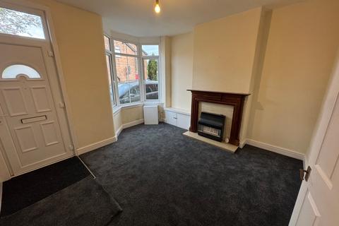 undefined, Grove Avenue, Solihull, West Midlands, B91