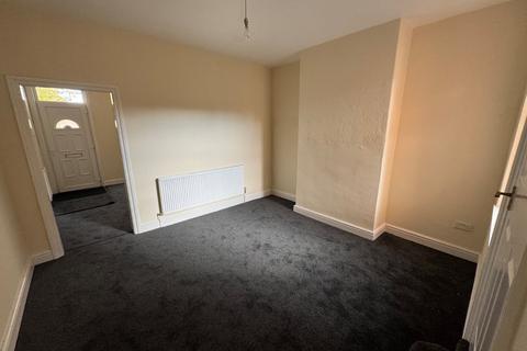 undefined, Grove Avenue, Solihull, West Midlands, B91
