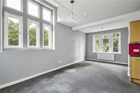 undefined, Queens Road, Ilkley, West Yorkshire, LS29