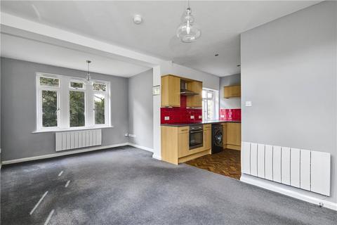 undefined, Queens Road, Ilkley, West Yorkshire, LS29