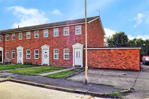 undefined, Whitehouse Road, South Woodham Ferrers, Chelmsford, Essex, CM3