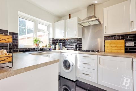 undefined, Whitehouse Road, South Woodham Ferrers, Chelmsford, Essex, CM3