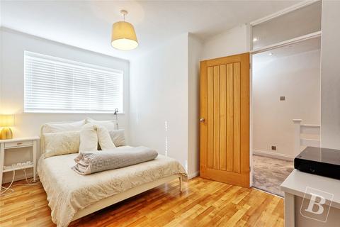 undefined, Whitehouse Road, South Woodham Ferrers, Chelmsford, Essex, CM3