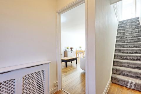 undefined, Whitehouse Road, South Woodham Ferrers, Chelmsford, Essex, CM3